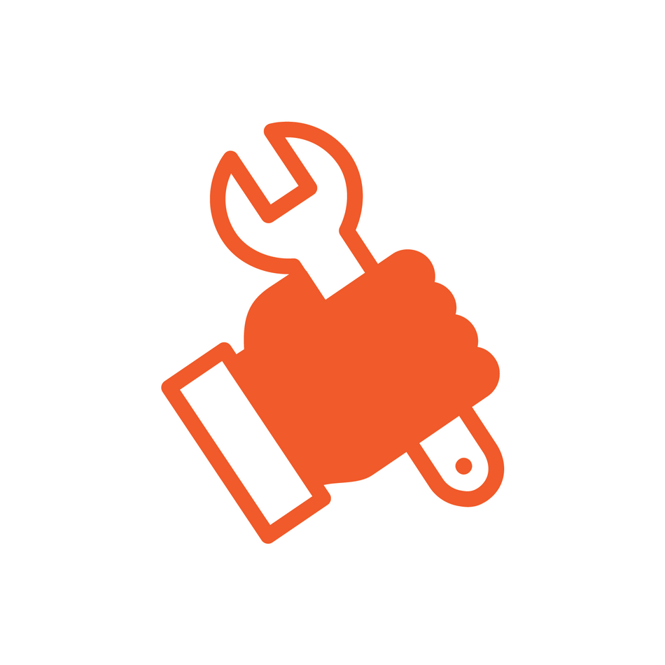 Airbag to Coil Engineer Sign-Off (QLD Only) - Brendale Store