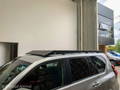 Offroad Animal Scout Roof Rack for Toyota Prado 150 series (2009 on)