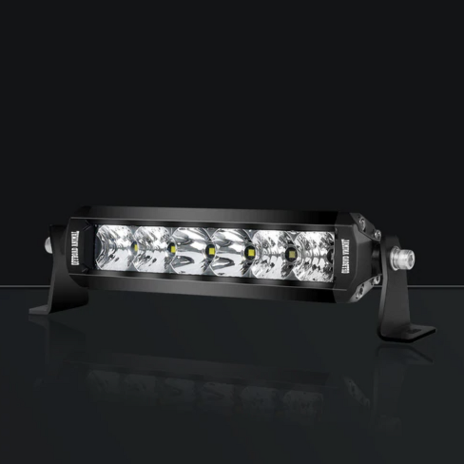 Offroad Animal Slim 8 inch LED light Bar