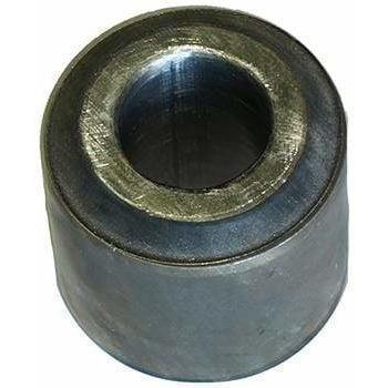 Panhard Rod Bush F250