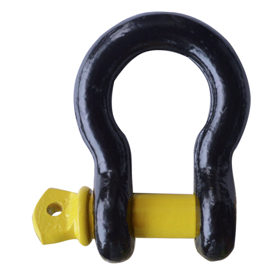 Roadsafe Bow Shackle