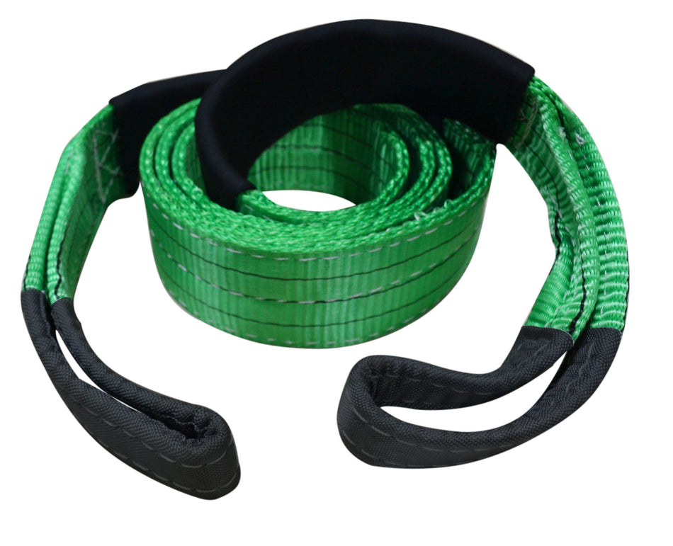 Roadsafe Tree Trunk Protector