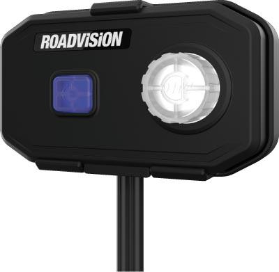 Roadvision Dimmer Control Switch