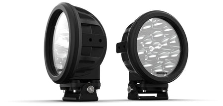 Roadvision Dominator 37 Series LED Spot Light