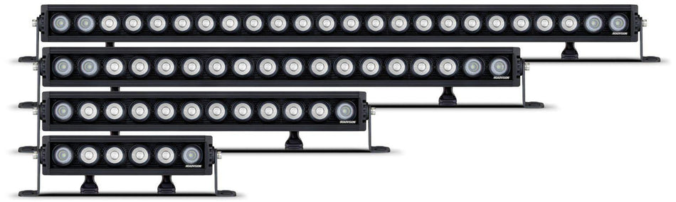 Roadvision Rollar Series LED Light Bar