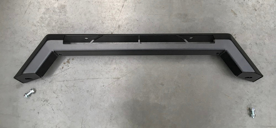 Offroad Animal Stealh Hoop Type E