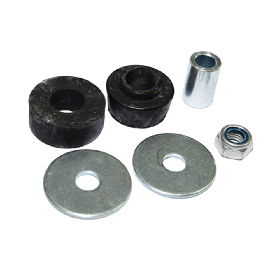 Top Fitting Kit for 38-5648