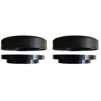 WCS 10mm Coil Spacer for Toyota 78/79 Series