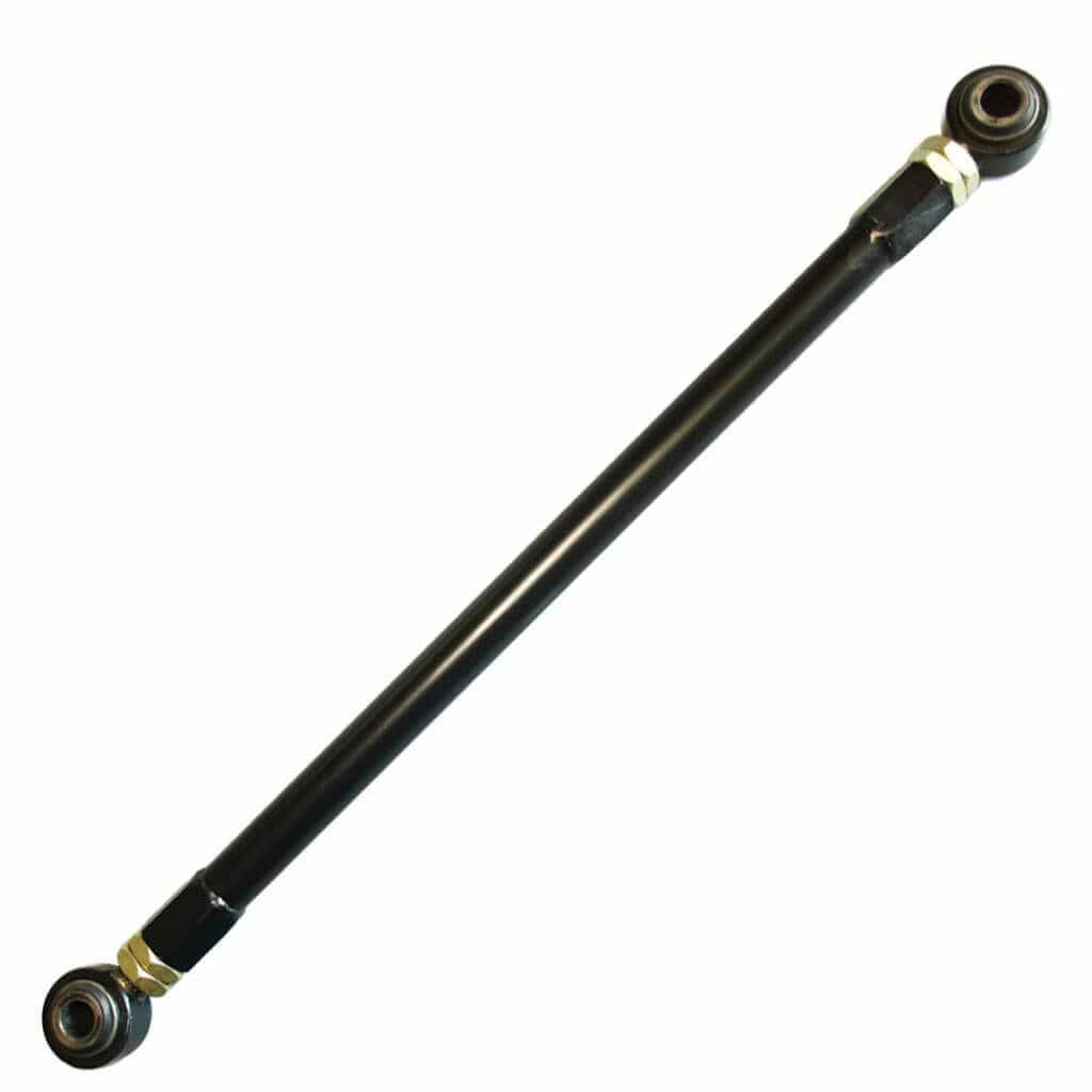 WCS Adjustable Panhard Rod for Nissan Patrol GQ/GU - Front