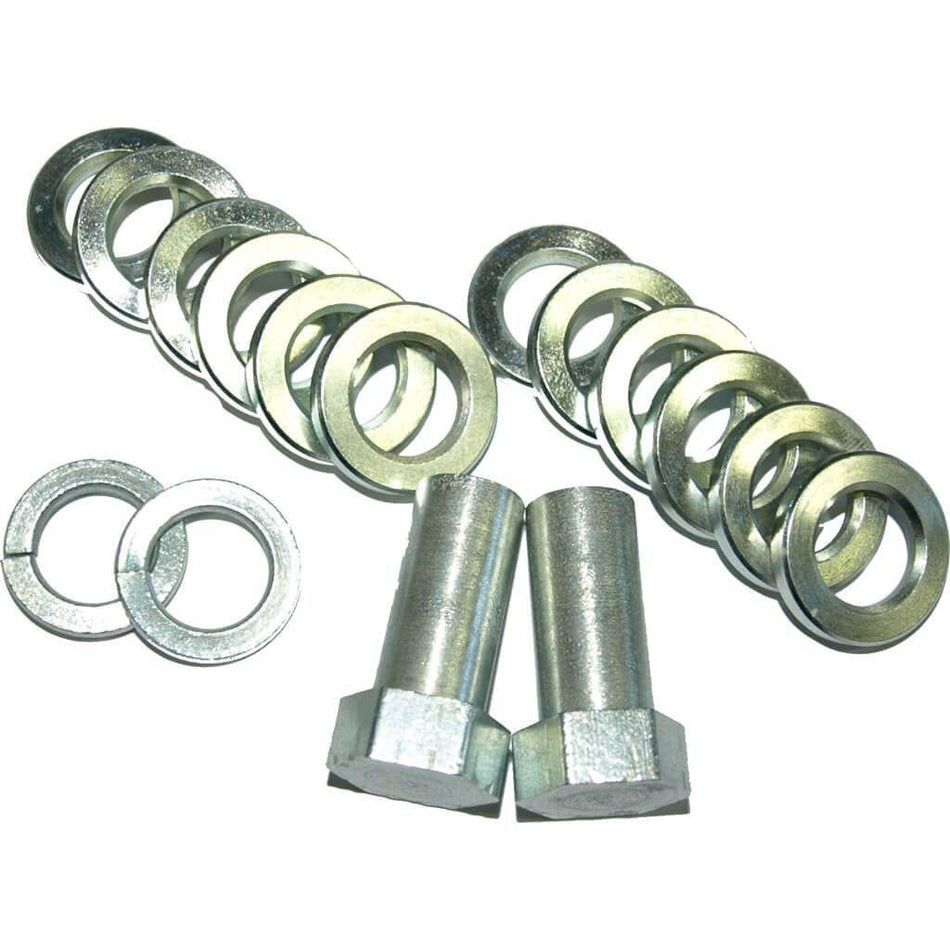 WCS STRUT TOP FOR AMAROK