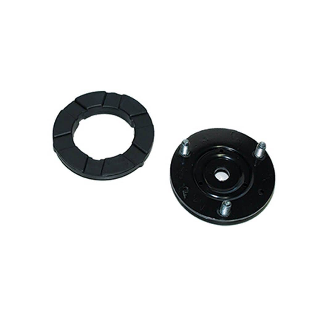 WCS Strut Top for Holden Colorado RG (06/2012-2020) – Direct Suspensions