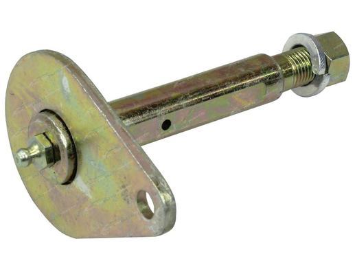 West Coast Suspensions Greasable Pin for Courier and B2600