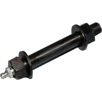 WCS Greasable Pin – Direct Suspensions
