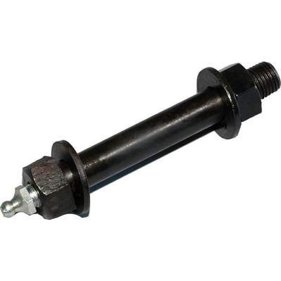 West Coast Suspensions Greasable Pin for various vehicles
